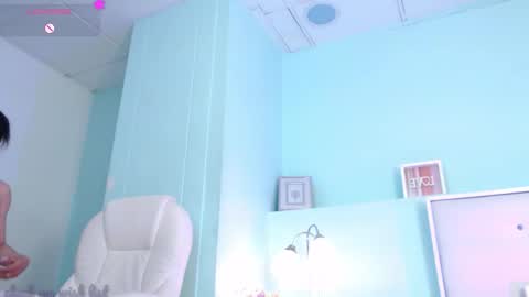 Danna online show from 03/20/26, 02:16