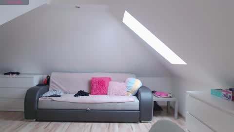 just me online show from 01/11/26, 11:04