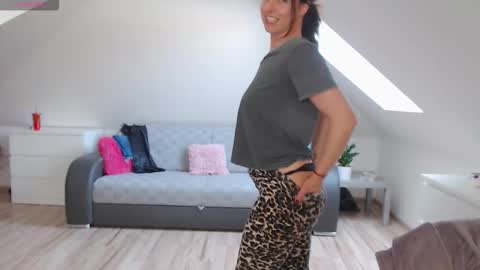 just me online show from 03/09/26, 12:09