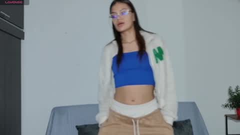 sabrina online show from 09/10/25, 11:49