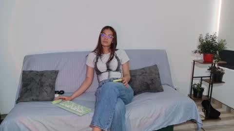 sabrina online show from 09/13/25, 05:35