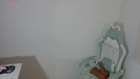 sabrina online show from 11/14/25, 03:27