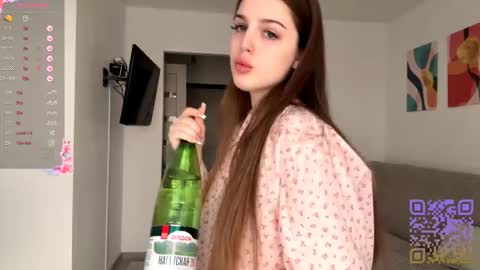 Gily online show from 11/01/25, 09:00