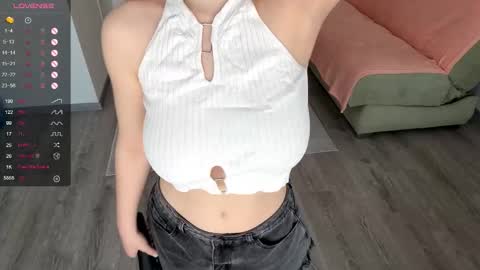 Gily online show from 02/06/26, 06:29