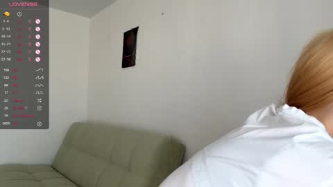 Gily online show from 03/07/26, 11:29