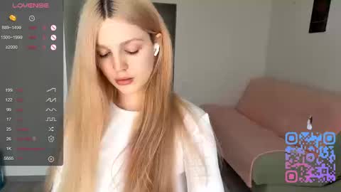 Gily online show from 03/14/26, 11:15