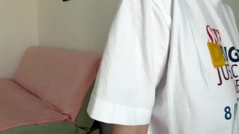 Gily online show from 03/18/26, 06:16