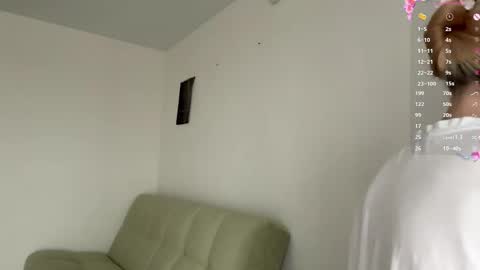 Gily online show from 04/13/26, 12:21