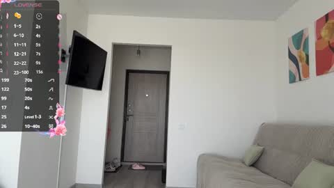 Gily online show from 06/22/26, 11:51