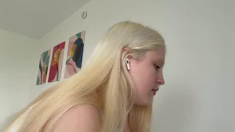 Gily online show from 06/29/26, 12:16