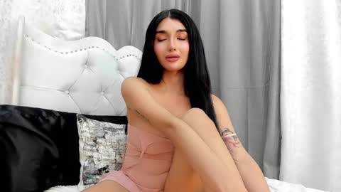 Emerald online show from 12/09/24, 09:58