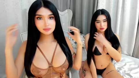 Emerald online show from 01/03/25, 02:08