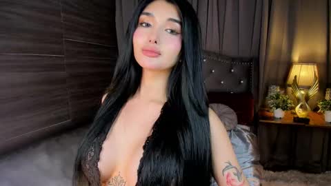 Emerald online show from 01/03/25, 08:11