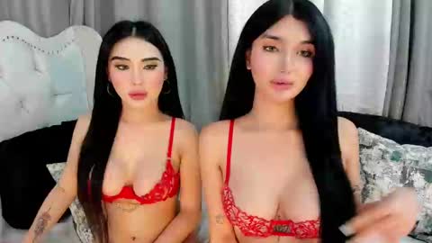 Emerald online show from 01/20/25, 09:43