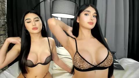 Emerald online show from 02/08/25, 04:25