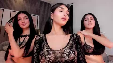 Emerald online show from 01/13/26, 06:40