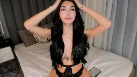 Emerald online show from 02/15/26, 05:59