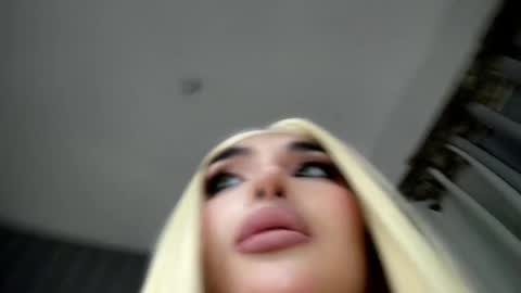 Emerald online show from 02/17/26, 05:04