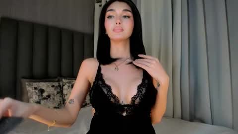 Emerald online show from 02/20/26, 05:59