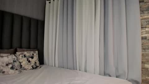 Emerald online show from 02/22/26, 06:13