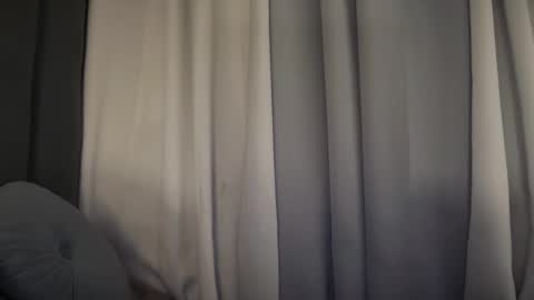 Emerald online show from 03/21/26, 08:19