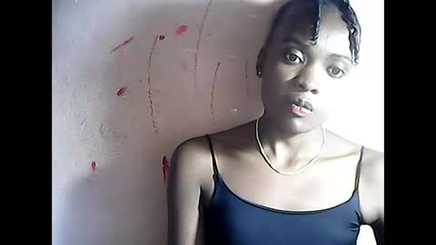 Emerence9794 online show from 03/19/26, 08:07