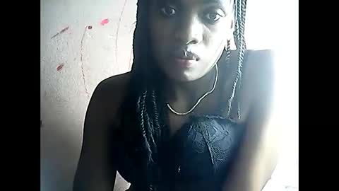 Emerence9794 online show from 03/19/26, 08:13