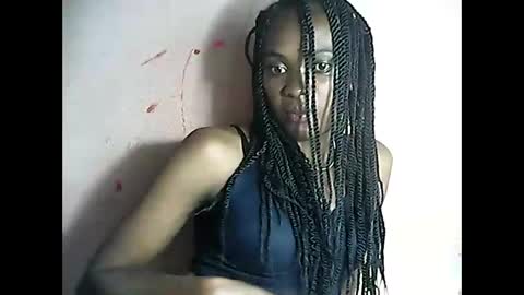 Emerence9794 online show from 03/20/26, 08:19