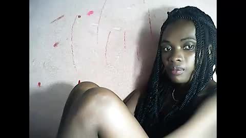 Emerence9794 online show from 03/20/26, 08:25