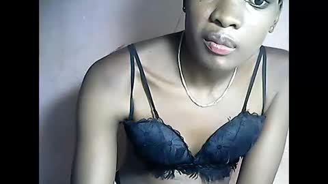 Emerence9794 online show from 03/21/26, 08:30