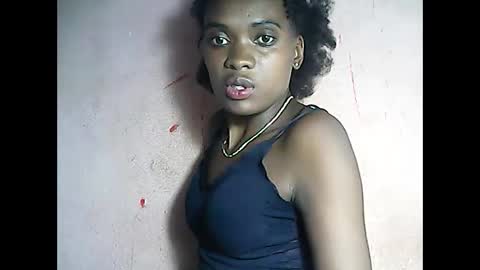 Emerence9794 online show from 03/21/26, 08:34