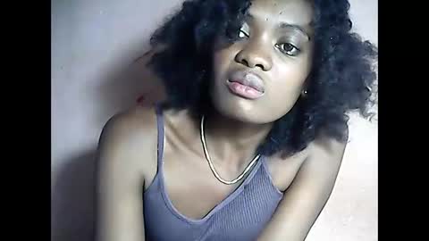 Emerence9794 online show from 03/22/26, 08:40