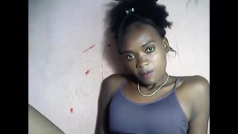 Emerence9794 online show from 03/23/26, 08:51