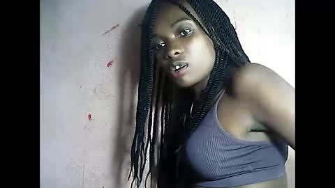 Emerence9794 online show from 03/23/26, 08:57