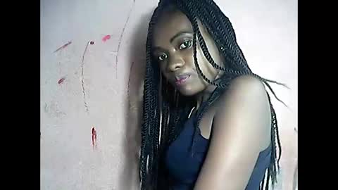 Emerence9794 online show from 03/24/26, 05:07