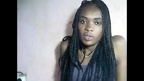 Emerence9794 online show from 03/25/26, 10:21