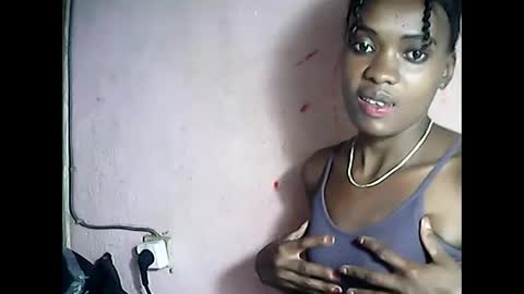 Emerence9794 online show from 03/26/26, 08:42