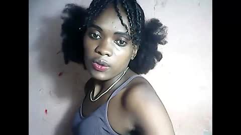 Emerence9794 online show from 03/26/26, 09:09