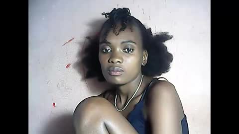 Emerence9794 online show from 03/27/26, 08:26