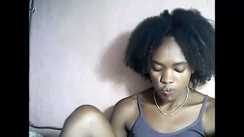 Emerence9794 online show from 03/28/26, 10:15