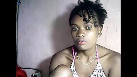 Emerence9794 online show from 03/29/26, 06:57