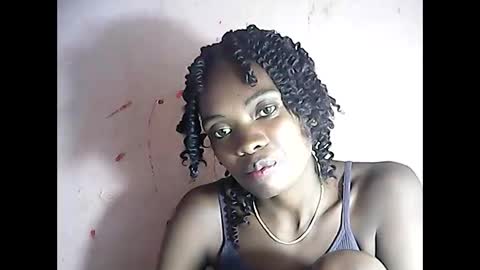 Emerence9794 online show from 04/01/26, 09:10