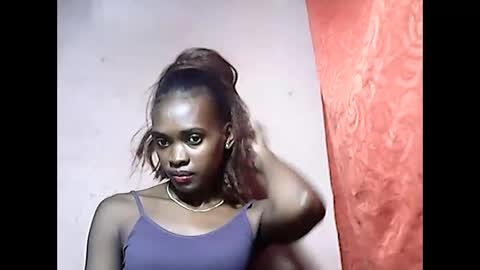 Emerence9794 online show from 04/06/26, 10:38