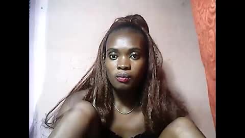 Emerence9794 online show from 04/07/26, 12:38