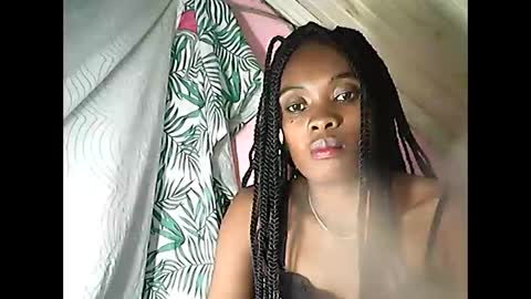 Emerence9794 online show from 04/08/26, 07:03