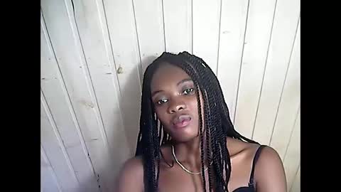 Emerence9794 online show from 04/09/26, 06:19