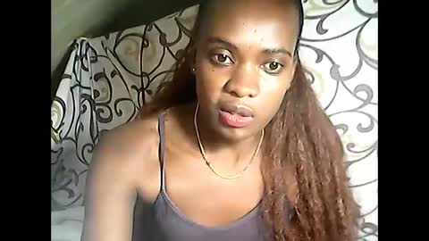 Emerence9794 online show from 04/10/26, 09:52