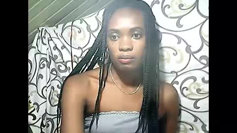 Emerence9794 online show from 04/11/26, 01:48