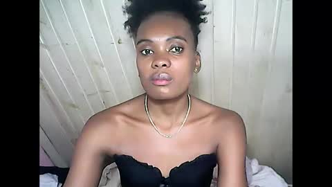 Emerence9794 online show from 04/13/26, 06:52