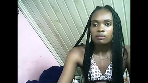 Emerence9794 online show from 04/14/26, 07:20